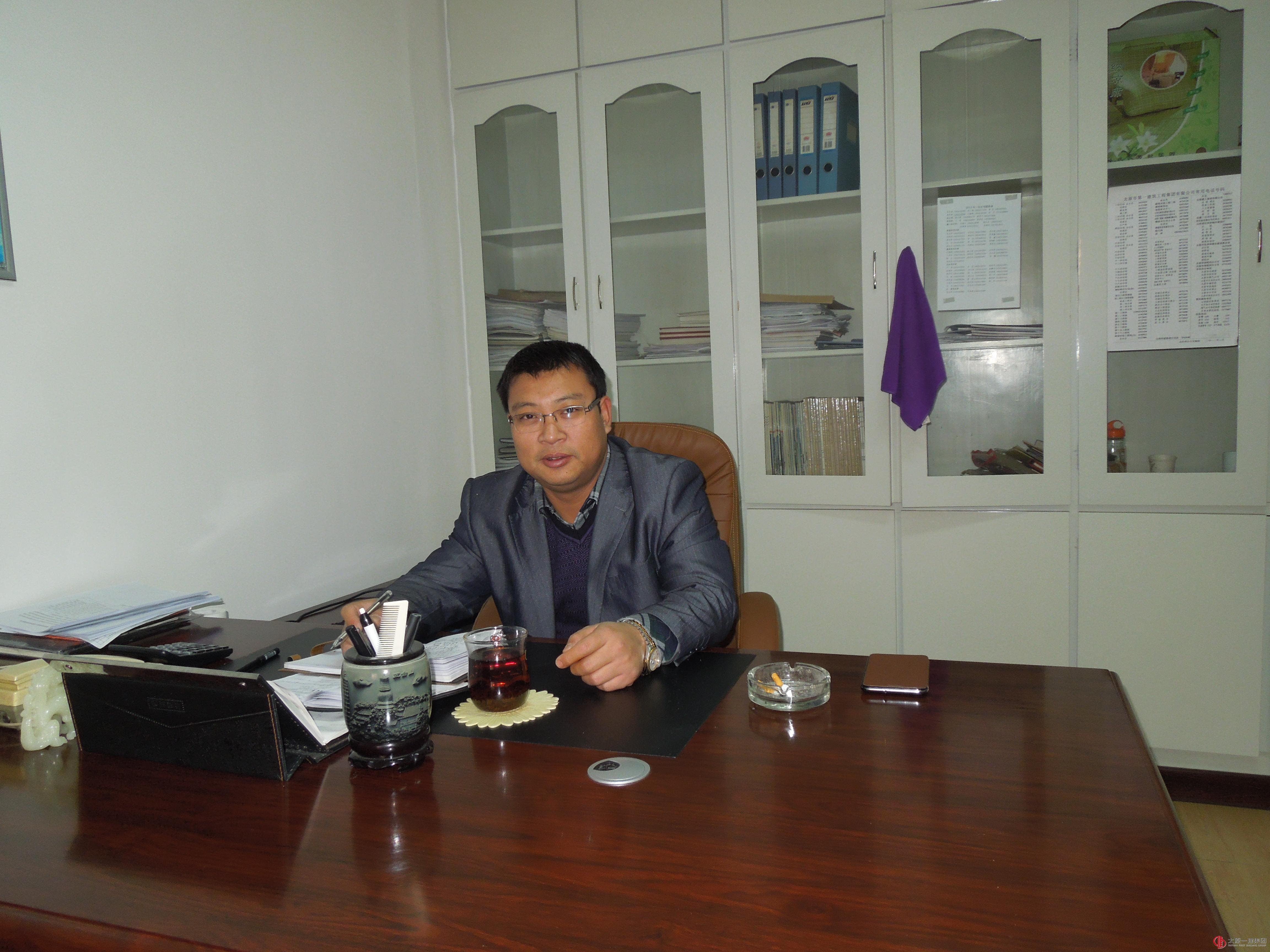 學習十八大報告體會