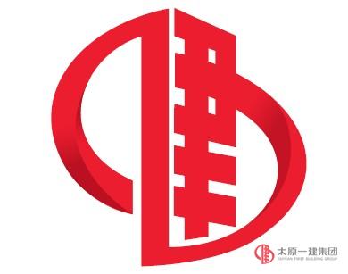 太原一建集團企業形象識別系統