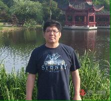 喬慶麟：學(xué)習(xí)黨的十八大報(bào)告心得體會(huì)