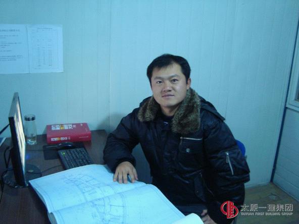 劉高峰：學習黨的十八大心得